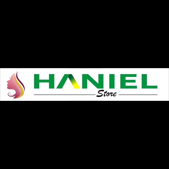 hanielstore